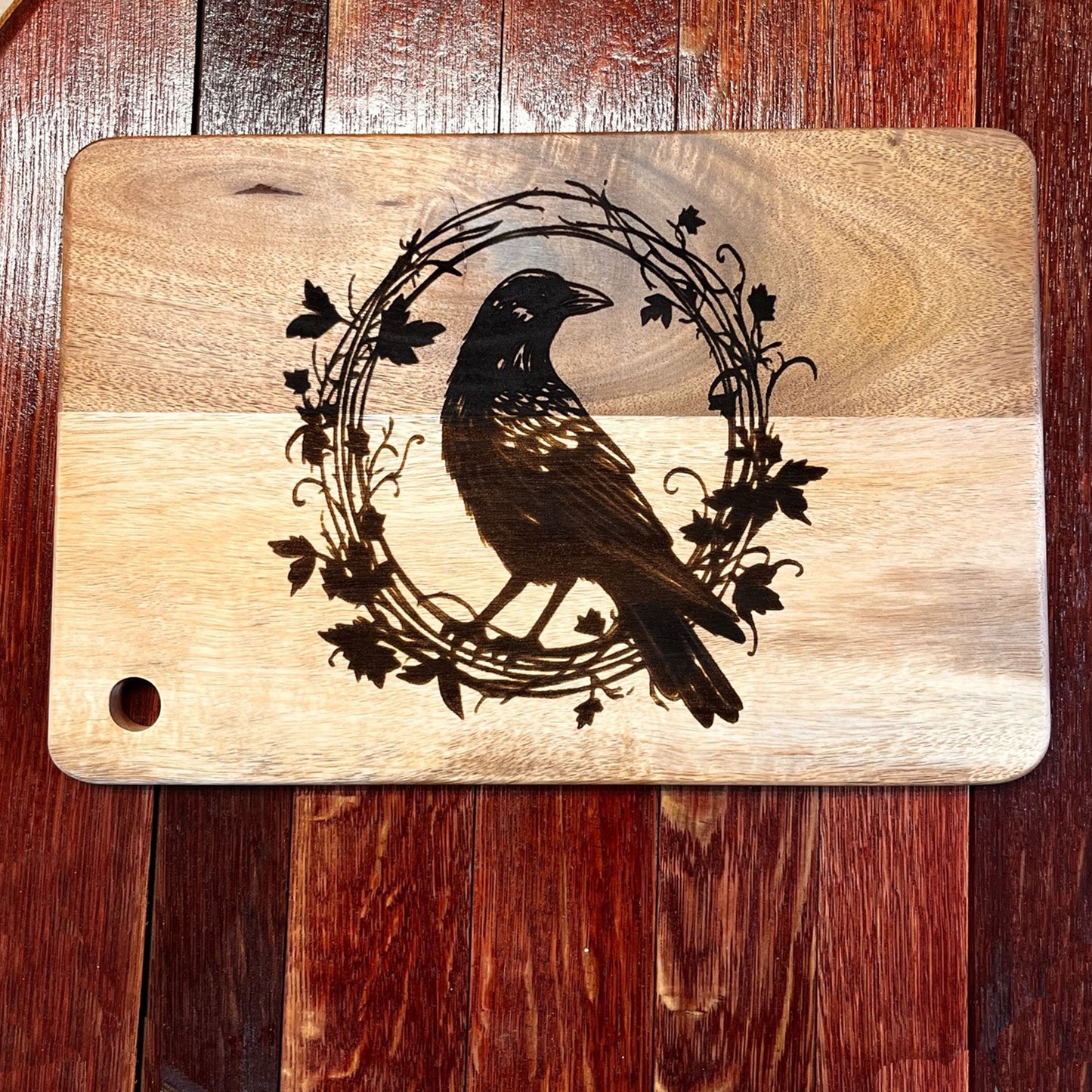 Cutting Boards