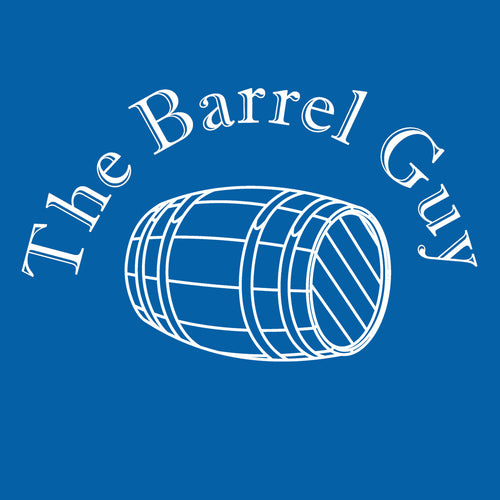thebarrelguystore.com