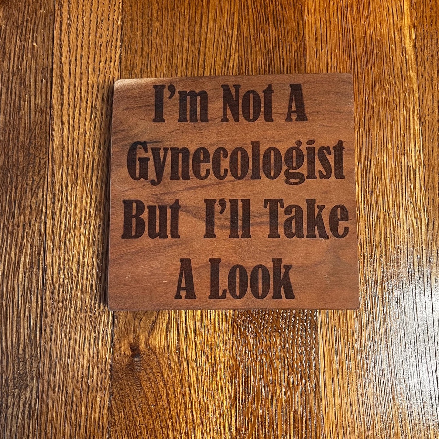 Signs