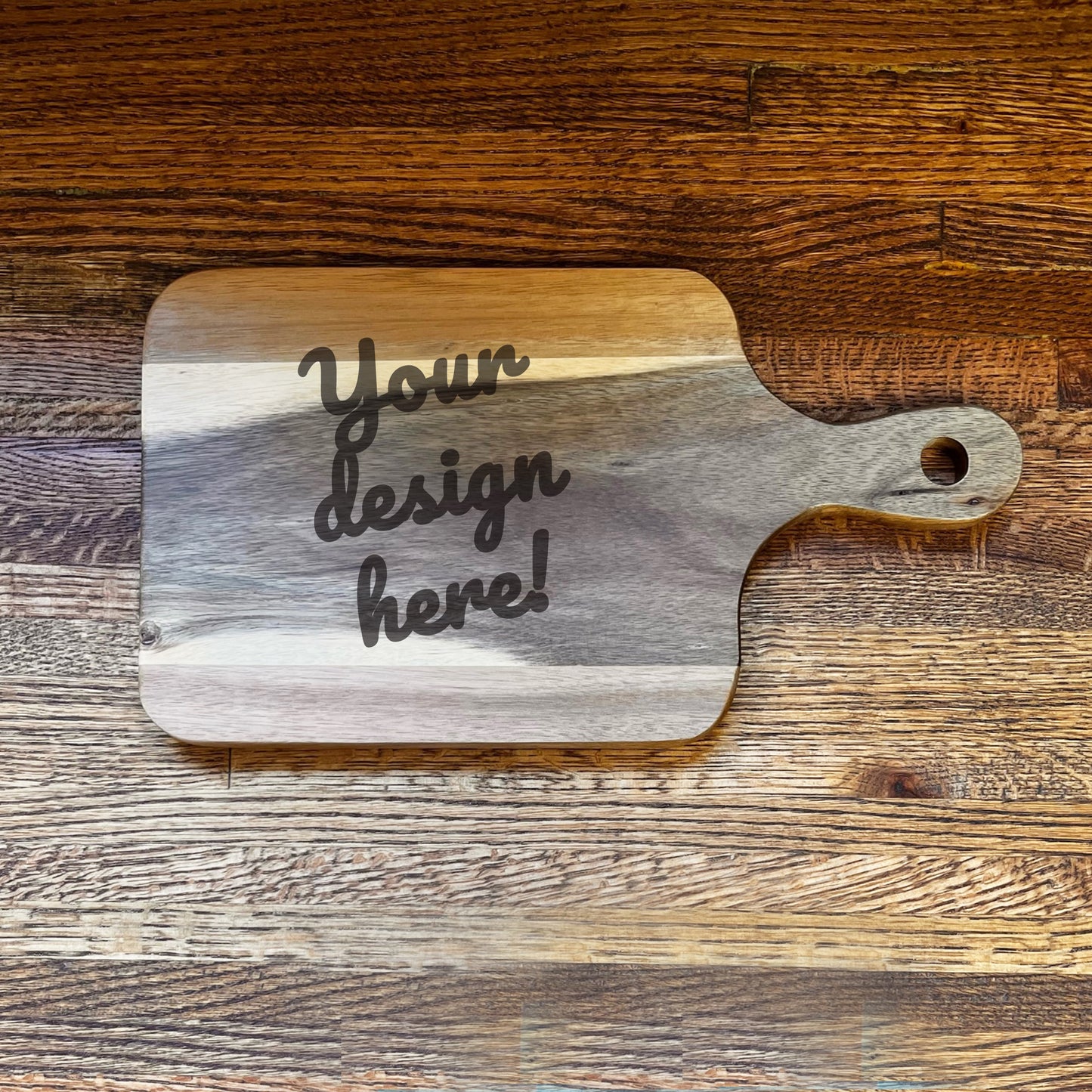 Cutting Boards