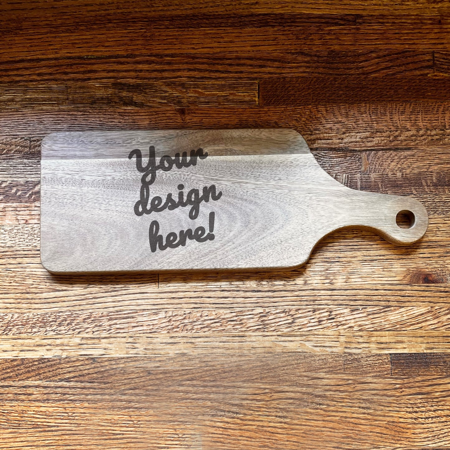 Cutting Boards