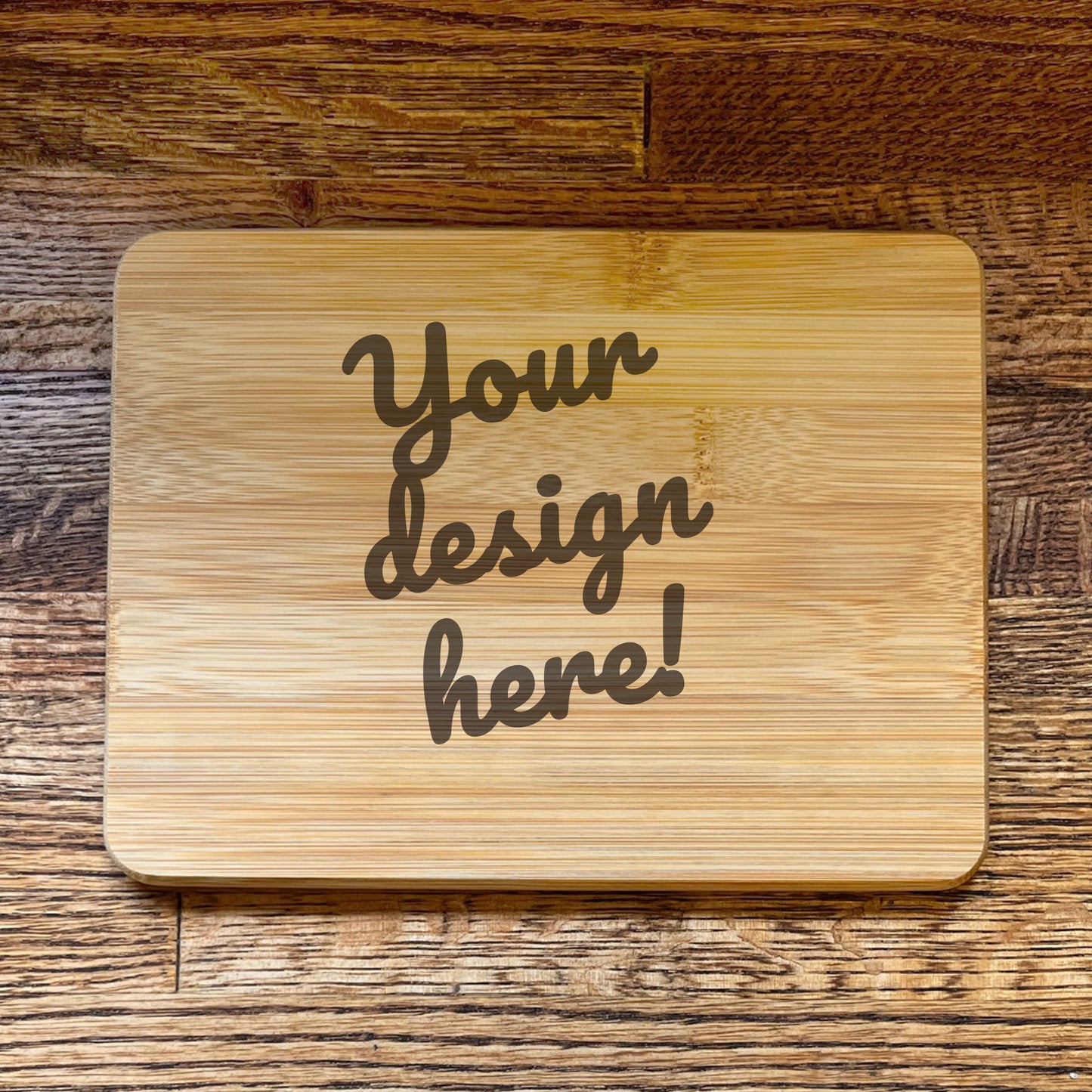 Cutting Boards